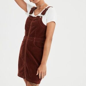 American Eagle dress